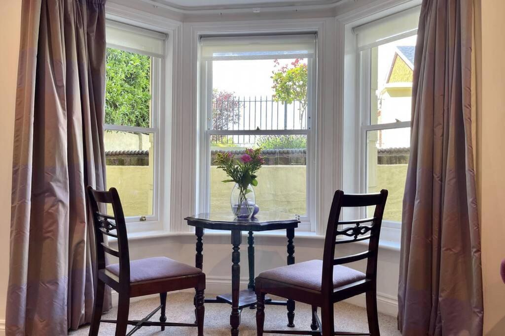Apartment Lavender - Spacious Close To The